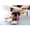 Hachoir 5 SECOND CHOPPER 900 ml, manuel, Tefal