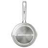 Casserole à sauce  DUETTO+ G7192355 18 cm, avec couvercle de marmite, Tefal