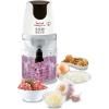 Hachoir électrique MASTERCHOP XL 3 EN 1 MB450B38, Tefal