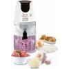 Hachoir électrique MASTERCHOP XL 3 EN 1 MB450B38, Tefal