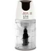 Hachoir électrique MASTERCHOP XL 3 EN 1 MB450B38, Tefal