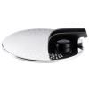 Couvercle de marmite INGENIO 20 cm, pour égoutter, acier inoxidable, Tefal