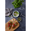 Accessoire hachoir pour mixeur plongeant Bamix, blanc, Bamix