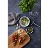 Accessoire hachoir, noir, Bamix