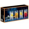 187043 3 41207 2 kristalove sklenice na longdrink square 4ks 445 ml nachtmann 2