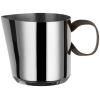 Bouilloire à lait EDO Alessi 1,3 l