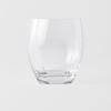 Verre à Whisky OLD FASHIONED 300 ml, MIJ
