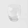 Verre à Whisky OLD FASHIONED 300 ml, MIJ