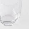 Verre à Whisky OLD FASHIONED 300 ml, MIJ