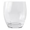 Verre à Whisky OLD FASHIONED 300 ml, MIJ