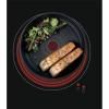 Casserole à sauce INGENIO UNLIMITED L7633032 20 cm, Tefal