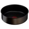 Casserole à sauce INGENIO UNLIMITED L7633032 20 cm, Tefal