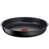 Poêle INGENIO UNLIMITED 26 cm, antiadhésive, Tefal
