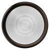 Poêle INGENIO UNLIMITED 22 cm, antiadhésive, Tefal
