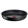 Poêle INGENIO UNLIMITED 22 cm, antiadhésive, Tefal