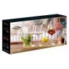187049 3 103143 nachtmann tastes good gintonic 2 600x600 2x