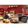 Casserole à sauce INGENIO UNLIMITED L7632832 16 cm, Tefal