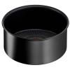 Casserole à sauce INGENIO UNLIMITED L7632832 16 cm, Tefal