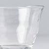 Verre à eau FLUID 150 ml, MIJ
