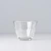 Verre à eau FLUID 150 ml, MIJ