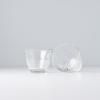 Verre à eau FLUID 150 ml, MIJ