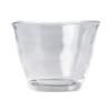 Verre à eau FLUID 150 ml, MIJ