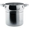 Passoire MAMI 28 cm, acier inoxydable, Alessi