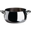 Marmite MAMI 20 cm, inox, Alessi