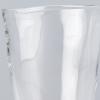 Verre à eau 280 ml, bord irrégulier, MIJ