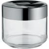 Bocal de rangement JULIETA 500 ml, verre, Alessi