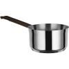 Casserole EDO 14 cm, acier inoxydable, Alessi