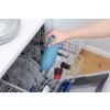 Bouteille isotherme BLUDROP N3110310 500 ml, bleu, Tefal