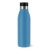 Bouteille isotherme BLUDROP N3110310 500 ml, bleu, Tefal