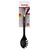 Louche à spaghetti INGENIO K2060214 , Tefal