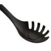 Louche à spaghetti INGENIO K2060214 , Tefal