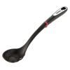 Louche à spaghetti INGENIO K2060214 , Tefal