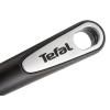 Econome INGENIO K2071814, Tefal