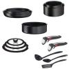 187493 5 sada nadobi ingenio unlimited on l3959343 sada 13 ks tefal