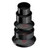 187493 4 sada nadobi ingenio unlimited on l3959343 sada 13 ks tefal