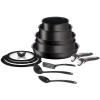 187493 sada nadobi ingenio unlimited on l3959343 sada 13 ks tefal