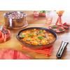 Batterie de cuisine INGENIO PREFERENCE ON L9749432 , set de 13 pc, Tefal