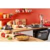 Batterie de cuisine INGENIO PREFERENCE ON L9749432 , set de 13 pc, Tefal