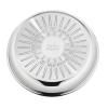 Batterie de cuisine INGENIO PREFERENCE ON L9749432 , set de 13 pc, Tefal