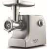 Accessoire hachoir à viande pour mixeur sur socle HV10 8 en 1 NE858 Tefal argent