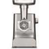 Accessoire hachoir à viande pour mixeur sur socle HV10 8 en 1 NE858 Tefal argent