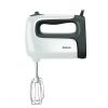 Batteur électrique avec bol doseur PREP'MIX HT461138 Tefal blanc