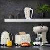 188258 6 smeg group cream