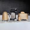 188258 8 smeg group gold black
