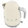 188258 4 smeg konvice s regulaci teploty kremova studio 03