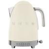 188258 7 smeg konvice s regulaci teploty kremova studio 02